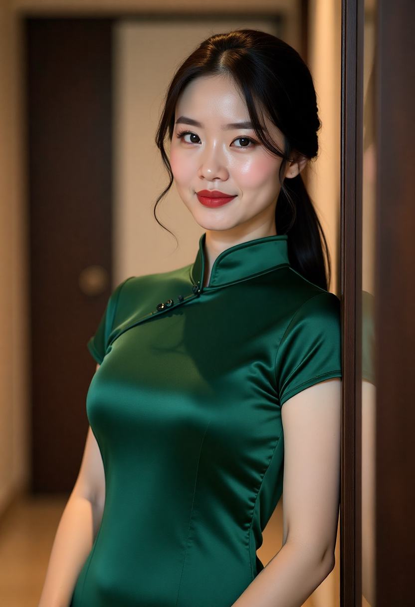 像素密度课海报