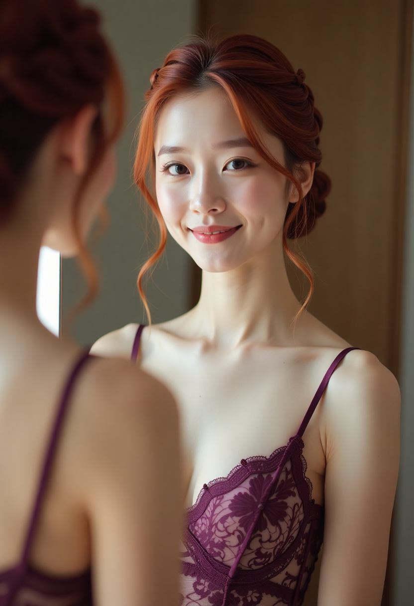 面板背后海报