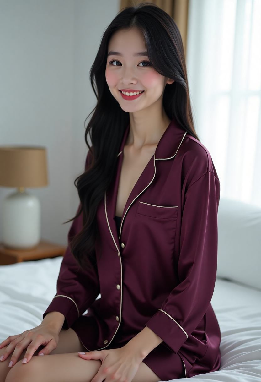 清晰度聊天室海报